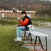 Benjamin Hepler - Facebook