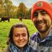 Benjamin Hepler - Facebook