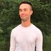 Ben Hepp - Facebook