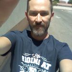 Benjamin - @benjaminhepple - Instagram