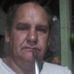 Benjamin Hepp - Facebook