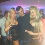 Benjamin Hepp - @benjaminhepp - Instagram