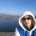 Benjamin Hepp - Facebook