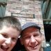 Benjamin Hepp - Facebook