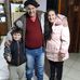 Benjamin Hepp - Facebook