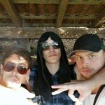 Benjamin Hepp - @benny_yaa - Instagram
