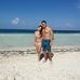 Benjamin Hepp Valenzuela - Facebook