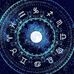 Benjamin Heppel - Facebook