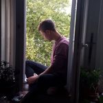 Benjamin Hepperle - @benjaminhepperle - Instagram