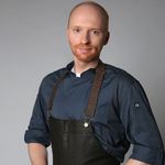 Benjamin Hepperle - @benjamin_hepperle - Instagram