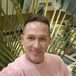 Benjamin Hepple - @benjamin_hepple - Instagram