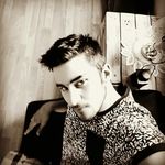 Benjamin Heppner - @benjaminheppner - Instagram