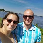 Benjamin Scheppner - @benjaminscheppner - Instagram