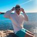 Benjamin Sebastian Hepp - Facebook