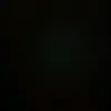 Benjamin Her - @ben.her4 - TikTok