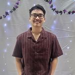 Benjamin Her - @bennn_her - Instagram
