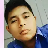 Benjamin Her - @benyi22866 - TikTok