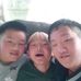 Benjamin Her - Facebook