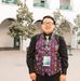 Benjamin Her - Facebook