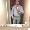 Benjamin Her Andez - @benjamin.her.ande - TikTok