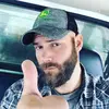 Benjamin Herk - @benjamin.herk - TikTok