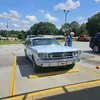 Benjamin Herman - @benjamin.herman3 - TikTok
