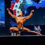 Benjamin Hernandez - @benjaminhernandezg - Instagram