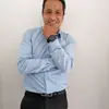 Benjamin Herrera 685 - @benjaminherrera680 - TikTok