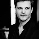 Benjamin Herrmann - @benjamin.herrmann - Instagram