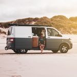 Benjamin Herrmann - @_benjamin_herrmann_ - Instagram