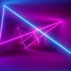 benjamin.her - @benjamin..baustrahler - TikTok