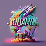 Escuela Benjamin Herrera - @benjaminherrera1967 - Instagram