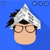 ROBLOX - @benjamin_her_ - TikTok
