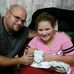 Ben Herbert - Facebook