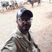 Benjamin Herbert - Facebook