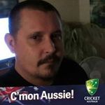 Benjamin Herbert - @benjaminherbert56 - Instagram