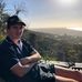 Benjamin Herbert - Facebook