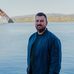Benjamin Herbert - Facebook