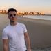 Benjamin Herbert - Facebook