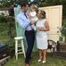 Benjamin Herbert - Facebook