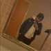 Benjamin Herbert - Facebook