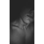Benjamin Herbert - @benji_17200 - Instagram