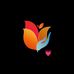 Benjamin Herbert - Facebook
