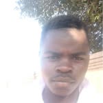Benjamin herbert - @benjaminherbert73 - Instagram