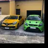 Benjamin Herbert - @benjaminherbert5 - TikTok