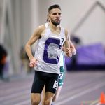 Benjamin Herbert - @benjamindherbert - Instagram