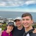 Benjamin Herbert - Facebook