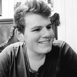 Benjamin Herbert - @benjamin.herbert.39948 - Instagram