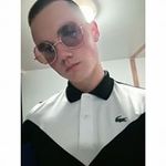 Benjamin Herbert - @benji.herbert17200 - Instagram
