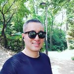 Benjamin Herbert - @ever_ybodylovesme - Instagram